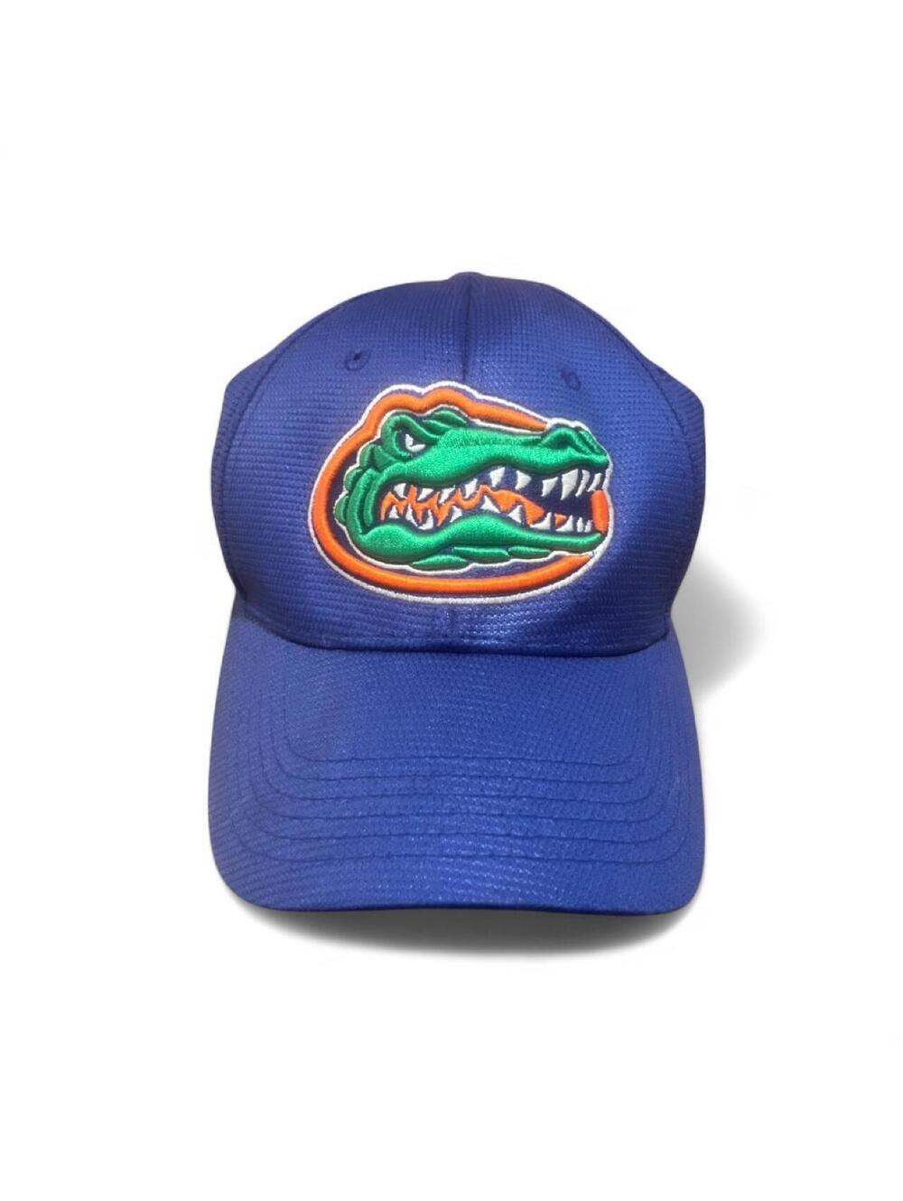 Florida Gators Men's Navy Hat